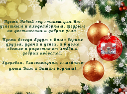 �����������!