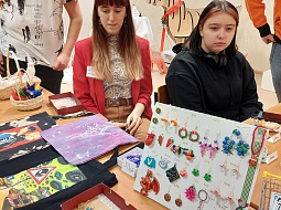 ����� ������� ������� ��������