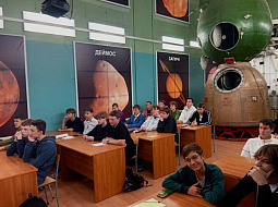 �������������� � ������ ����� ���������������� �������� 