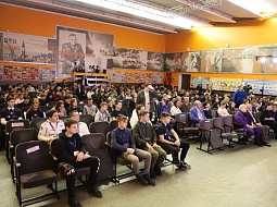 � ������������ ��������� XLII ������������� ��������� ������� ������� ������ ������-���������� �.�. ���������