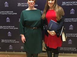 ����������� ���������� ���������� ������������ �������� �� ���������� ���������� �������