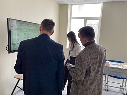 ��������� ����� ������ �����������!� ������ � ٸ�����