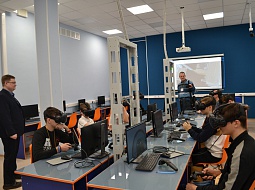 � ������������ ����������� ������ ������ ������ ��������-���������� ����� �CanSat � ������