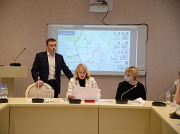 ������������ ����������� �������. ����������� �������� ��������������� ������������ ��� ������ � �������� � �����-�������