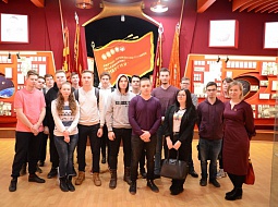 � ����� ��� ��������� ��. �.�. �������