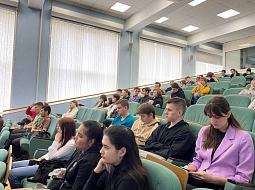 ������ ���������-2024