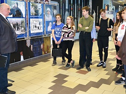 � ������������ ��� ���������� ���������� ���������� ���� ������ � ������-���������� �.�. ������� 