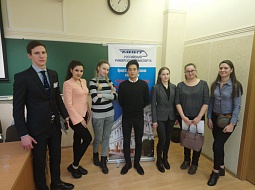 ������������� ����������� ������������ ���������, �������� � ����������� �������� ���������� �����