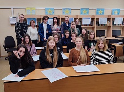 ���������������� ��������: ���������� ��������� ���������� � �����������