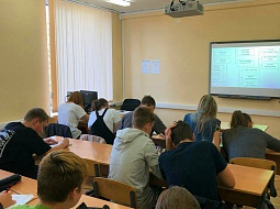 ������� � ������: ��������� ������� �������� ��������� ��������� ��� � ������ ������������