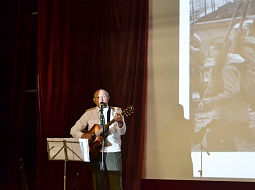 ������� ����� � ������������