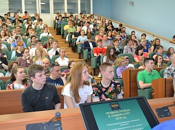 ����� ��� �������� ������ 13 ���