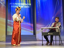 ������� ��� ���������������� ������������ ����� � ��������� ��������������� ��������� ����