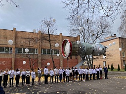 ���� ����� �������� � ��������������� ������������