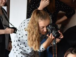 ������-����� ��������� �������� ������������ ����������: ����� ���������� � ��������� ������� �������