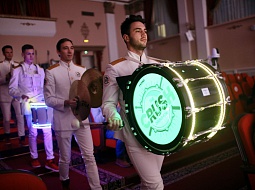 � ������� ����������� XXVIII ������������� ����������� ���������