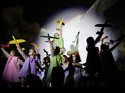 � ������������ �������� ���� �������� ����������������� �����������