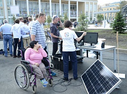 ��������������� ����������� �� ��� ������