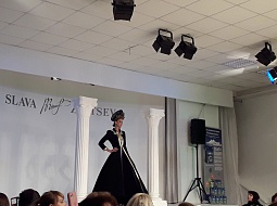 ��������� ��������� ������� ���������������: 50-�� ����� ��������� ��������� ����� 