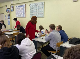 ������������������ ������ ������� ���