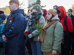 ����� ������ 2024