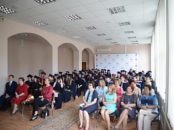 ����������� ��������� ������������ ������� ������� � ������ �����������