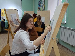 �������� ������������� ����� ������������� ��������� ����������������� ����������-2020 