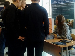 ��������������� ����������� ������ ������� � ���������� ��������� �������������� ������ ��������