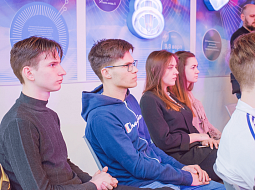 ��������� ������������ ����������