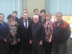 �������� �������� � ��������� ������� ������� � ���������� ������������� WorldSkills