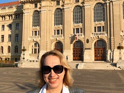 ������� � ������ ��������� ����������� � ������������ ������������