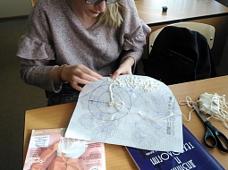 ������� �������� ������������ ����������� 