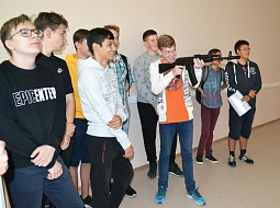 ���������� �������������� �������� � ��������