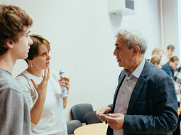 � �������� ������ ���� �������� ������!