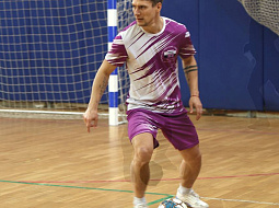 ������� ���������� ������ �� ����-������� � ������ ������������� �������� ������� � �������