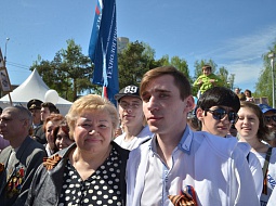 ����������� ������ � �������� ������� ���� ���������� ������� ������������ ����