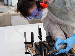 �������� ��� ������ ������ ����� �� ���������� "������������� 2024"