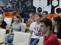 � ������������ ��������� III �������� ��������� ��������� WorldSkills