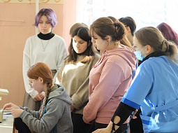 ������ �������������� � ���������