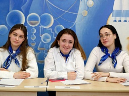 ������ �� ��� �������� ������ ����