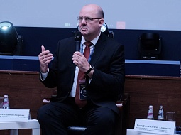 "�� ������" ���������� ������