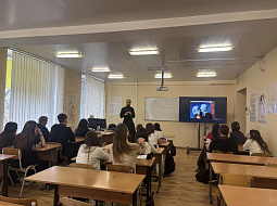 �����������-����������� ���������: ��� ����� ������� �� ����� ����: �������� ������ �����