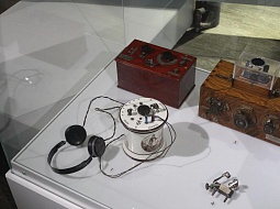 ������������� ���������������� ������������ �������� �������� ������� ������ ����