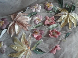 ��������� 4 ����� ������� ������� ��������� ����� �������� ��� ��������� ��������� ������� �������� ����