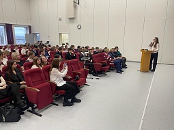 ����������� � �������� ������� ����. ������������. �������������߻