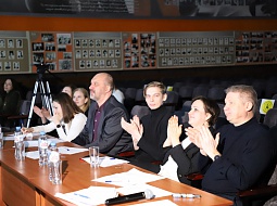 ����� ��������� ������������� ����������