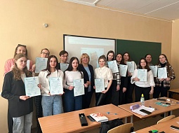 ��������� �������� � ������ �������� ��������