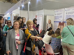 ������ ������������� ���