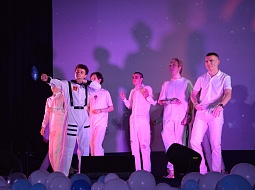 � ���� ������ ������ ���������������� ������������ ��. �.�. ������� 2023 ����