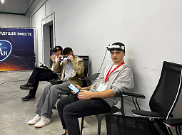 ������ ���� � 2025�: ����� ������ � ���